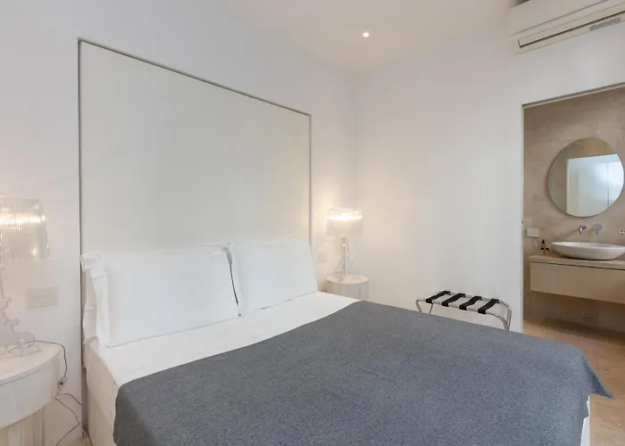 Appartement Amazing Cozy Piazza Venezia *